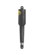 Lenco sylinder Type 102 (4 1/4" stempellengde) 12 Volt