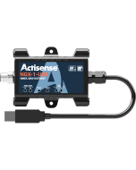 Actisense NGX-1-USB NMEA 2000 Gateway