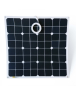 SUNBEAMsystem Tough 55W Flush solcellepanel