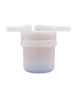 Honda Drivstoffilter BF 75-100hk