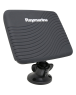 Raymarine Dragonfly 7 PRO soldeksel