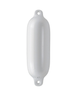 Polyform G3 fender (Hvit)