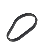 Honda Termostatpakning BF8-20 og BF60-100