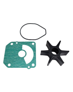 Honda Impellerkit BF 75-130hk