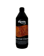 Extreme Universal Cleaner 1 liter