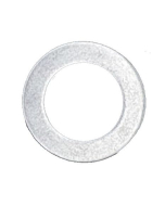 Tohatsu Pakning Tappeskrue Motor 8-140hk