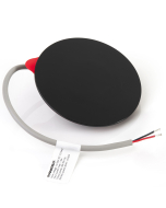 Scanstrut ROKK Wireless Sub ladeplate 12/24V