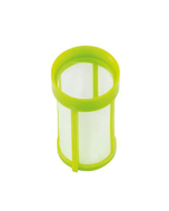 Honda Drivstoffilter BF40-60 / BF175-250