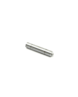 Side-Power Brytepinne for SE30/40