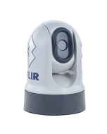 Raymarine FLIR M232 360-graders termisk kamera