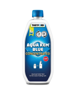 Thetford Aqua Kem Blue sanitærvæske konsentrat (0,78L)