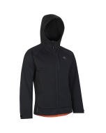 Typhoon TX-T Softshell jakke