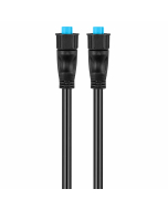 Garmin BlueNet-nettverkskabel 12,19 meter
