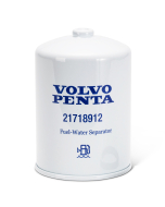 Volvo Penta Dieselfilter D4/D6 21718912