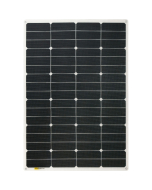 SUNBEAMsystem Tough 78W Flush solcellepanel