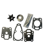 Tohatsu Impellerkit 4-6hk