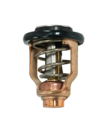 SUZUKI Termostat DF70A-300