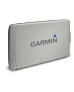 Soldeksel til Garmin echomap 71sv og 72sv