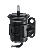SUZUKI Drivstoffilter HT DF90, DF100, DF115 & DF140