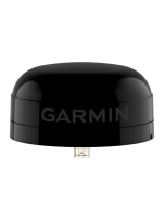 Garmin GA38 passiv GPS/GLONASS-antenne - sort