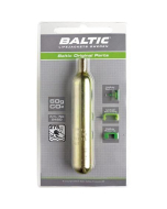 Baltic CO2 Gasspatron for 305N, 60 gram