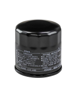 Honda Oljefilter BF8-60hk