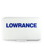 Lowrance Eagle soldeksel 7