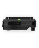 Garmin Spectra LC102 LED-kontrollmodul