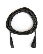 Simrad Cruise / Lowrance HOOK2 8-pin, 3-meter forlengerkabel til giver