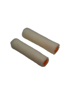 M-Protect Rulle Kort bust 10cm 2pk