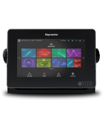 Raymarine Axiom 7" kartplotter