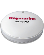 Raymarine Micro-Talk Wireless gateway