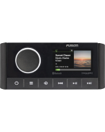 Fusion Apollo RA670 stereoanlegg FM/AM LCD-fargeskjerm