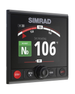 Simrad AP44 autopilotkontroller