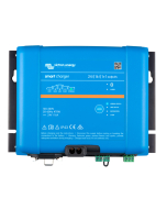 Victron Smart IP43 Batterilader 24V 16A 1+1 kanaler