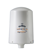 Glomex weBBoat 4G Lite High Speed