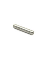 Side-Power Brytepinne 4-7hk Baugpropeller