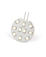 Båtsystem LED G4 Sidepin 94G4S