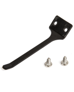 Side-Power Windlasses/Engbo taufinger Mini/Midi