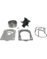 SUZUKI Impellerkit DF200, DF225 & DF250