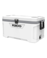 Igloo kjøleboks Marine Ultra  70 - 66 liter