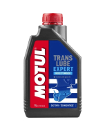 Motul Translube Expert girolje 75W-90 1 liter
