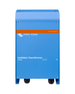 Victron isolasjonstransformator 2000W