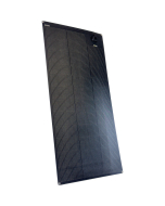  ProSupply Solar 160W fleksibelt solcellepanel