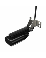 Lowrance Eagle Splitshot HD ekkoloddsvinger for Eagle 5/7/9