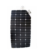 SUNBEAMsystem Tough+ 113W solcellepanel