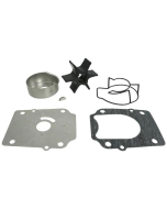 SUZUKI Impellerkit DF70A-DF100B