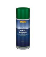 Jotun Vinyl Primer Drevspray grunning, 0,4l