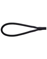 Robline Palma Elastic 14mm fortøyningstau 8 meter