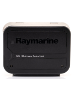 Raymarine ACU-100 kurscomputer